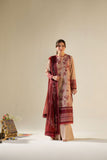 Sobia Nazir Design 9A  Vital Collection 2026
