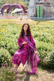 Farasha Meadow Arc Summer Escape 2026