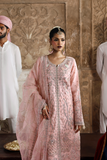 Emaan Adeel Gulsheen Romansiyyah Luxury Formal 2025