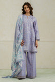 Ayzel Auburn Amore Summer Lawn 2025