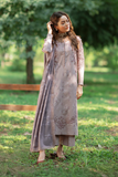 Iznik IPK-03 Premium Winter 2024