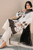 Jazmin USE-9144 Summer Lawn 2025