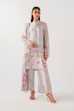 Iznik IP-244 Ready To Wear 2024