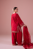 Emaan Adeel Geet Her To Her 2025