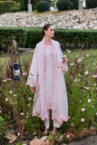 Farasha Cherry Glow Sorine Summer 2026