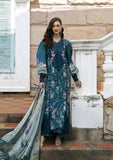 Elaf  ESA-5A Oceana Veil Online Shopping