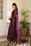 Iznik CC-95 Chinon Chiffon Vol-III 2026