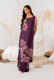 Iznik IP-239 Ready To Wear 2024