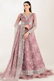 Farasha Rosy Spark Fiorella Formals 2026