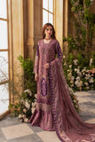 Zebtan ZC-08 Chanchal Collection 2026