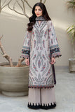 Jazmin SL25-D7 Shahkaar Luxury Lawn 2025