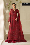 Baroque CH14-01 Chantelle Collection 2025
