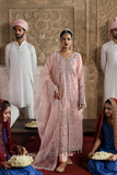 Emaan Adeel Gulsheen Romansiyyah Luxury Formal 2025