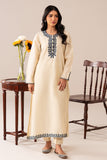 Cross Stitch Pistachio Grace Co-ords 2024