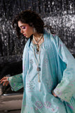 Rang Rasiya Luvelle Luxe Silk Collection 2026