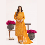 Nur Fashion Zenith M - 204 Meenakari  2024