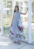 Elaf Premium EPN-3B Seira   Santorini Prints 2026