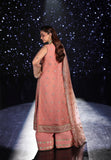 Elaf Premium ESH-05 Beyond Beauty Stardom Formal Handwork 2005