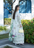 Elaf Premium EPN-7B Moon Flower  Santorini Prints 2026