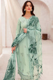 Farasha Aqua Cascade Bahar 2025