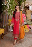 Asim Jofa AJMJ-29 Jag Mag Collection 2024