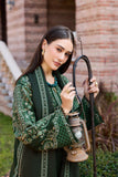 Farasha Noir Blossom Sorine Summer 2026