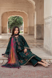 Jazmin UW-0082 Winter Collection 2024