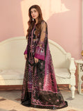 Binilyas Palwasha Rehbar Wedding Edition 2025