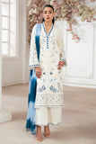 Imrozia Premium SP-78 Gila Kiana Lawn 2025