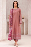Farasha Pink Whisper Bahar 2025