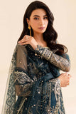 Farasha Petal Dream Lumiere Festive formals 2024
