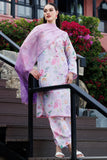 Farasha Online Rosy Glem Aurea Eid Summer Collection 2025