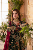 Zebtan ZC-01 Chanchal Collection 2026