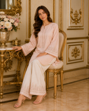 Saadia Asad D9 - Blush Meadow Nooriyah Prets 2026