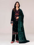 Lime Light A0335SU-227 Signature Winter Collection 2026
