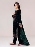Lime Light A0335SU-227 Signature Winter Collection 2026
