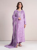 Lime Light A0346SU-633 Signature Winter Collection 2026