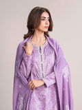 Lime Light A0346SU-633 Signature Winter Collection 2026