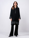 Lime Light A0378ST-34 Signature Winter Collection 2026