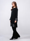 Lime Light A0378ST-34 Signature Winter Collection 2026