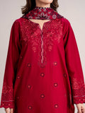 Lime Light A0806SU-565 Signature Winter Collection 2026