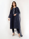 Lime Light A0813SU-168 Signature Winter Collection 2026