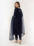 Lime Light A0813SU-168 Signature Winter Collection 2026