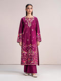 Lime Light A0856ST-597 Signature Winter Collection 2026