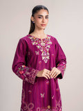 Lime Light A0856ST-597 Signature Winter Collection 2026