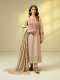 Lime Light A0857SU-14 Signature Winter Collection 2026