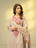 Lime Light A0857SU-14 Signature Winter Collection 2026