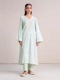 Lime Light A0868ST-329 Signature Winter Collection 2026