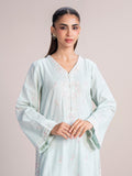 Lime Light A0868ST-329 Signature Winter Collection 2026