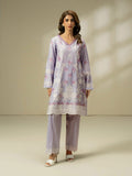 Lime Light A1033ST-633 Signature Winter Collection 2026